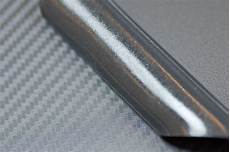 Industrial Metal Surface Process Chemical