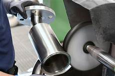 Industrial Metal Surface Process Chemical