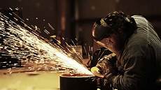 Industrial Metal Surface Process Chemical