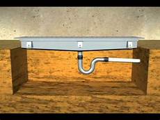 Industrial Mop