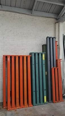 Industrial Mop