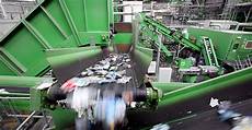 Industrial Plant Equipment