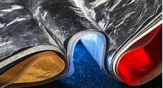 Insulating Material