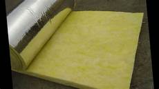 Insulating Material