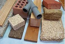 Insulating Material