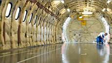 Insulating Material