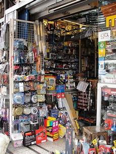 Japan Auto Spare Parts