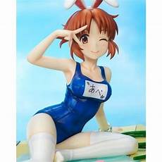 Japan Auto Spare Parts