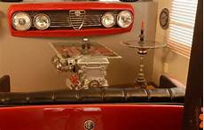 Japan Auto Spare Parts