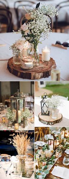 Jars