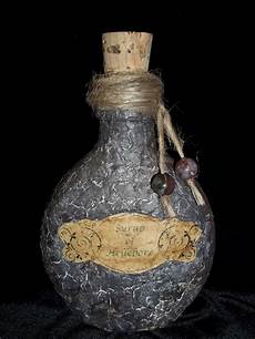 Jars