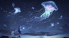 Jelly
