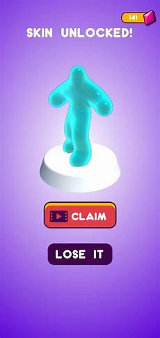 Jelly