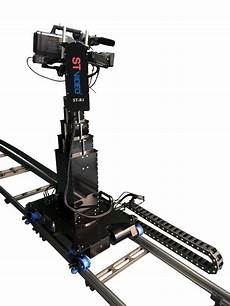 Jib Crane