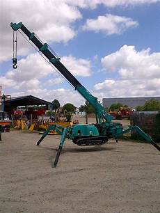 Jib Crane