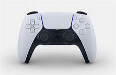 Joysticks