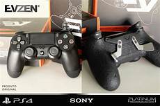 Joysticks