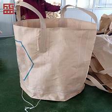 Jumbo Garbage Bag