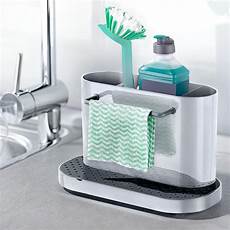 Kitchen Hygiene Product
