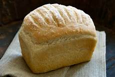 Kneading