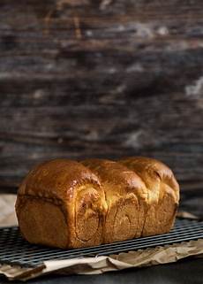 Kneading