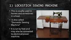 Labelling Machines