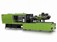 Labelling Machines