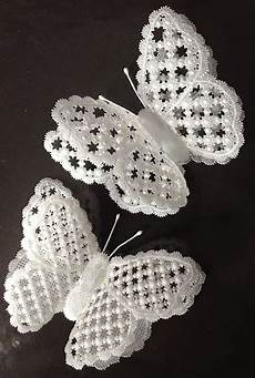 Lace