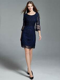 Lace