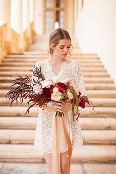 Lace