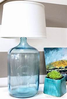 Lamps