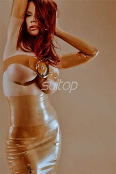Latex