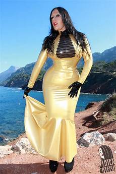 Latex
