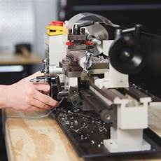 Lathes