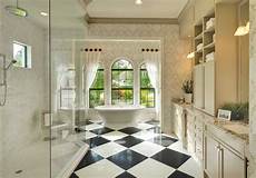 Lavatory