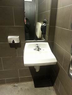Lavatory