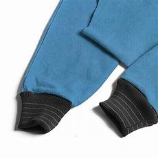 Leather Welding Oversleeve