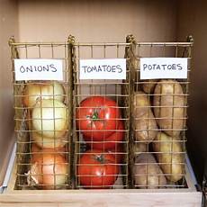 Legume Shelves