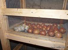 Legume Shelves