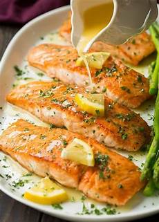 Lemon Sauce