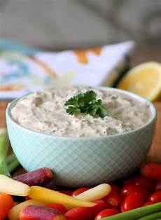 Lemon Sauce