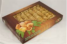 Lerida Dried Figs