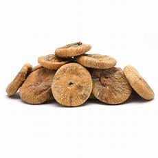 Lerida Dried Figs