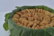 Lerida Dried Figs
