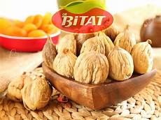 Lerida Dried Figs