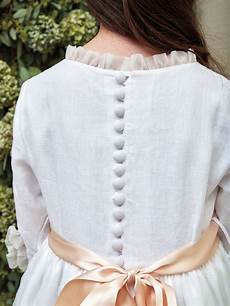 Linen