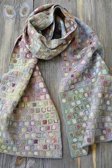 Linen