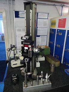 Machinery