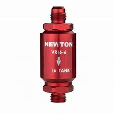 Male Check Valve