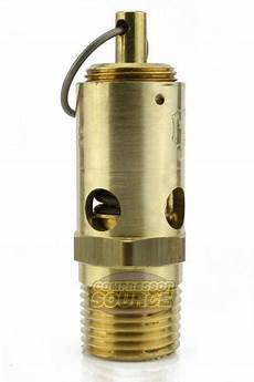 Male Check Valve